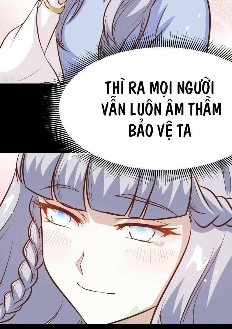 Từ Hôm Nay Bắt Đầu Làm Thành Chủ 108.2 trang 32