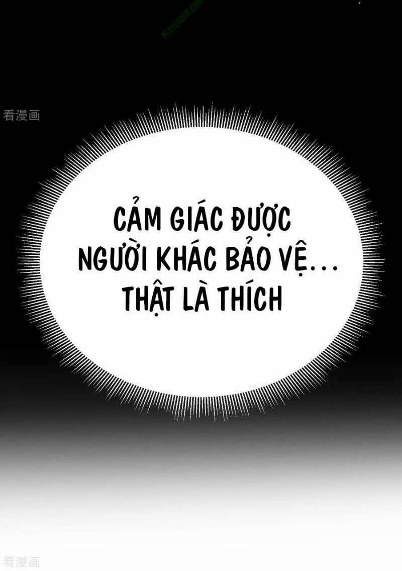 Từ Hôm Nay Bắt Đầu Làm Thành Chủ 108.2 trang 33