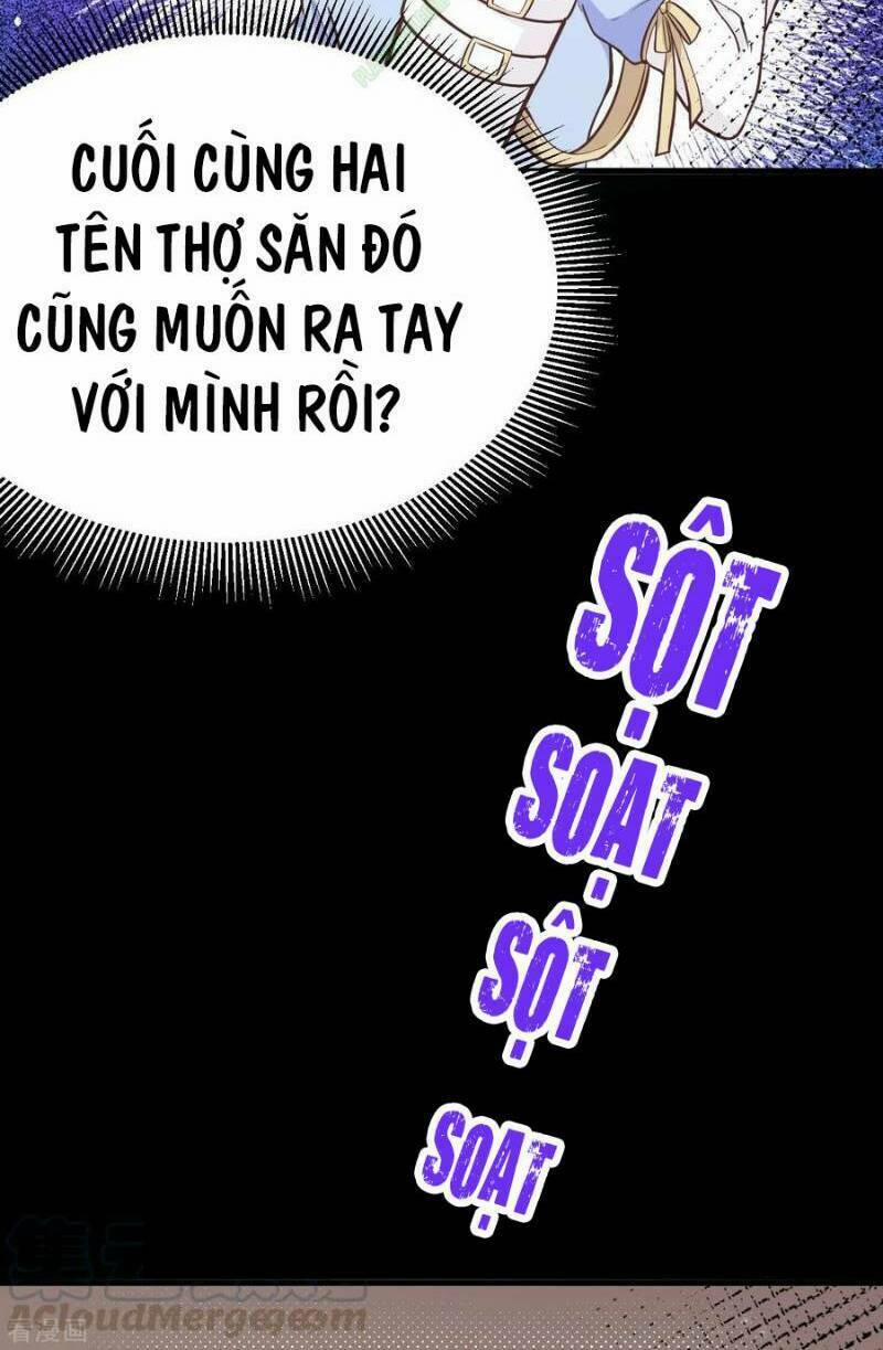 Từ Hôm Nay Bắt Đầu Làm Thành Chủ 108.2 trang 6