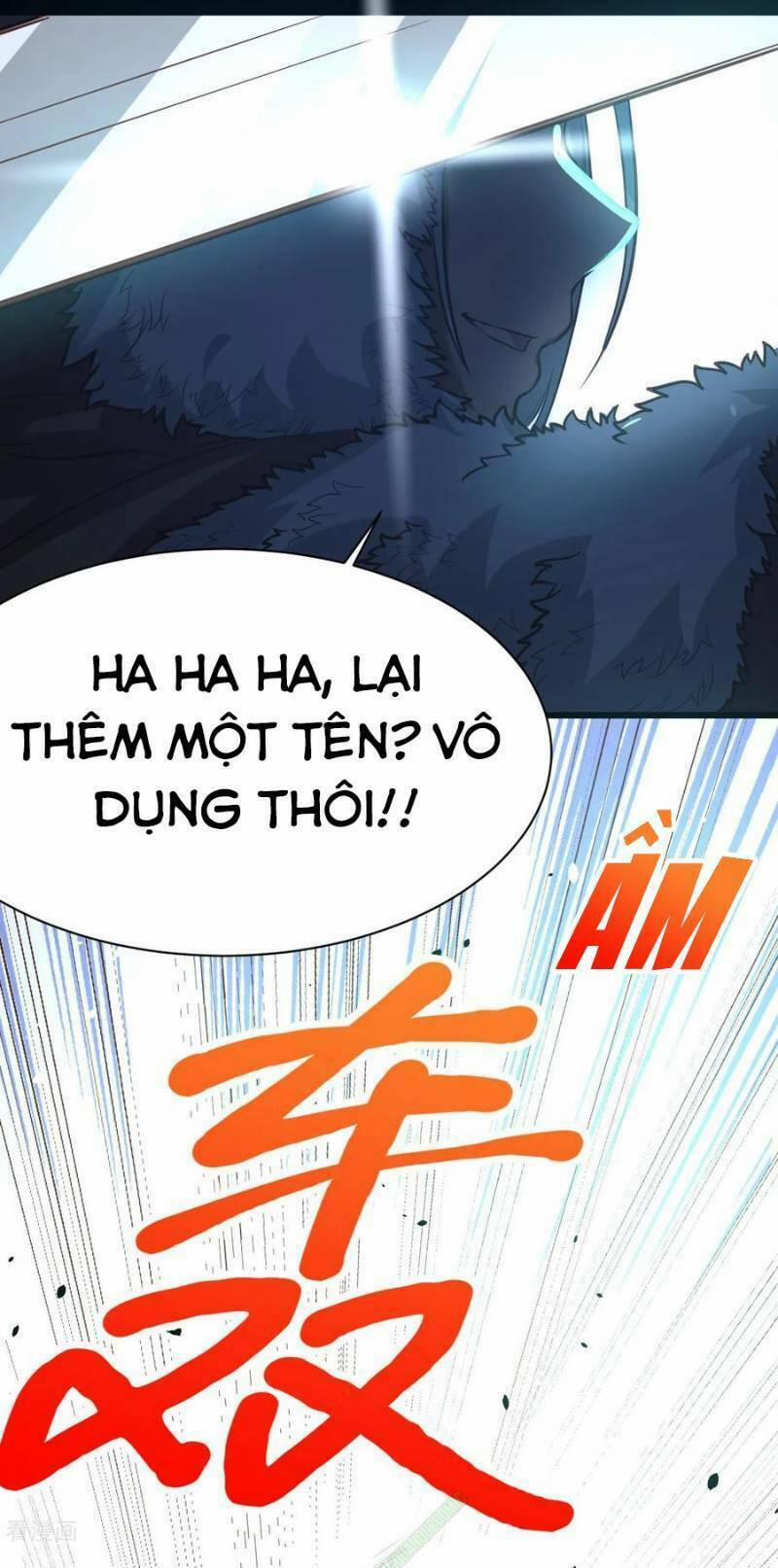 Từ Hôm Nay Bắt Đầu Làm Thành Chủ 109.2 trang 22