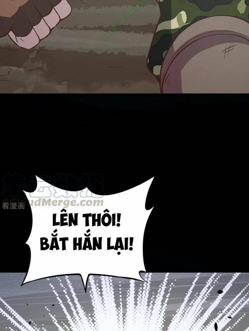 Từ Hôm Nay Bắt Đầu Làm Thành Chủ 109.2 trang 3