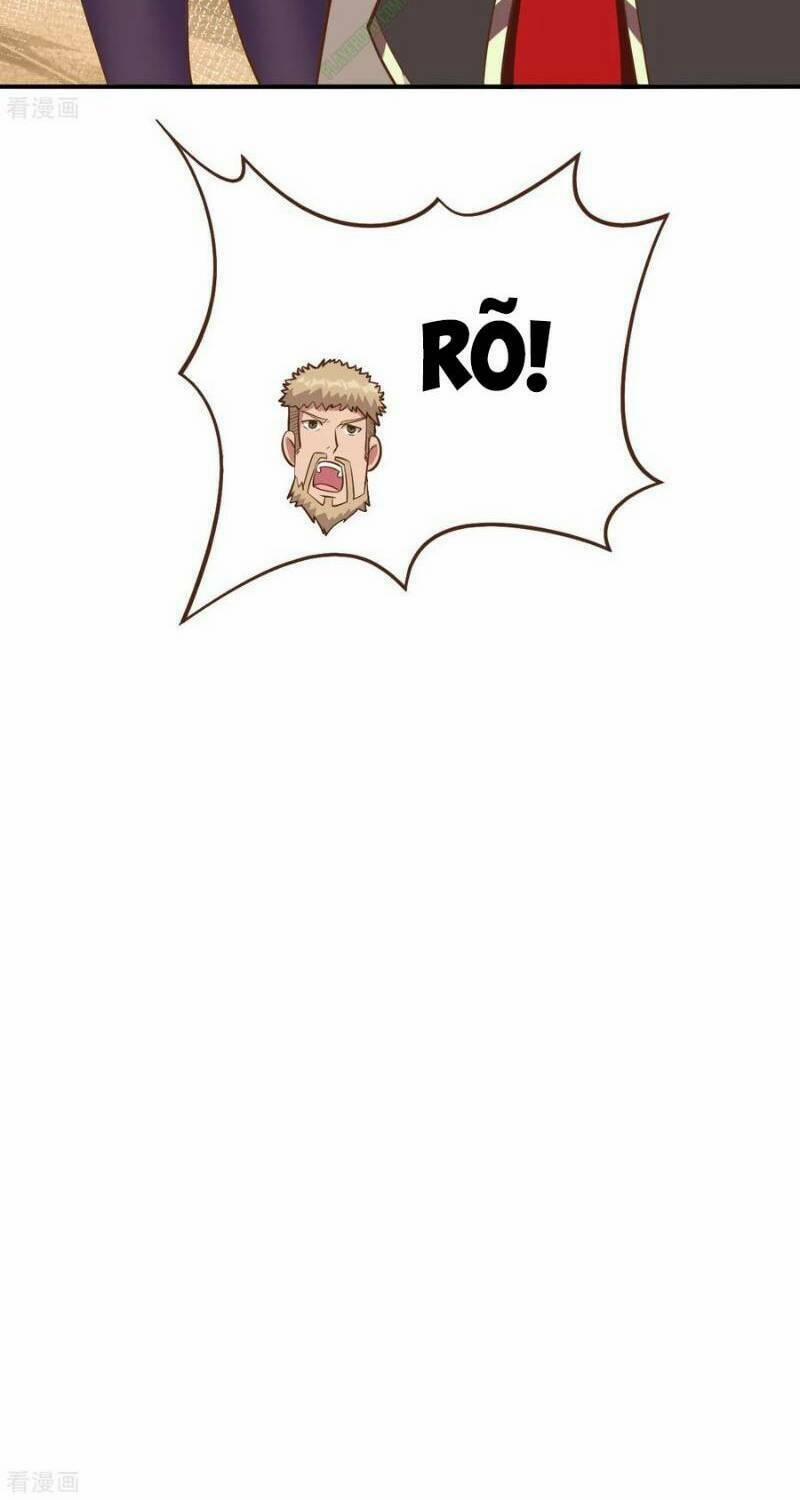 Từ Hôm Nay Bắt Đầu Làm Thành Chủ 109 trang 18