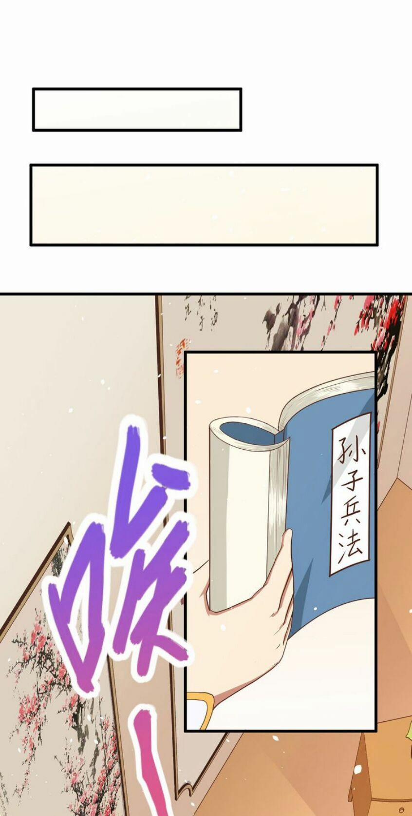 Từ Hôm Nay Bắt Đầu Làm Thành Chủ 11 trang 10