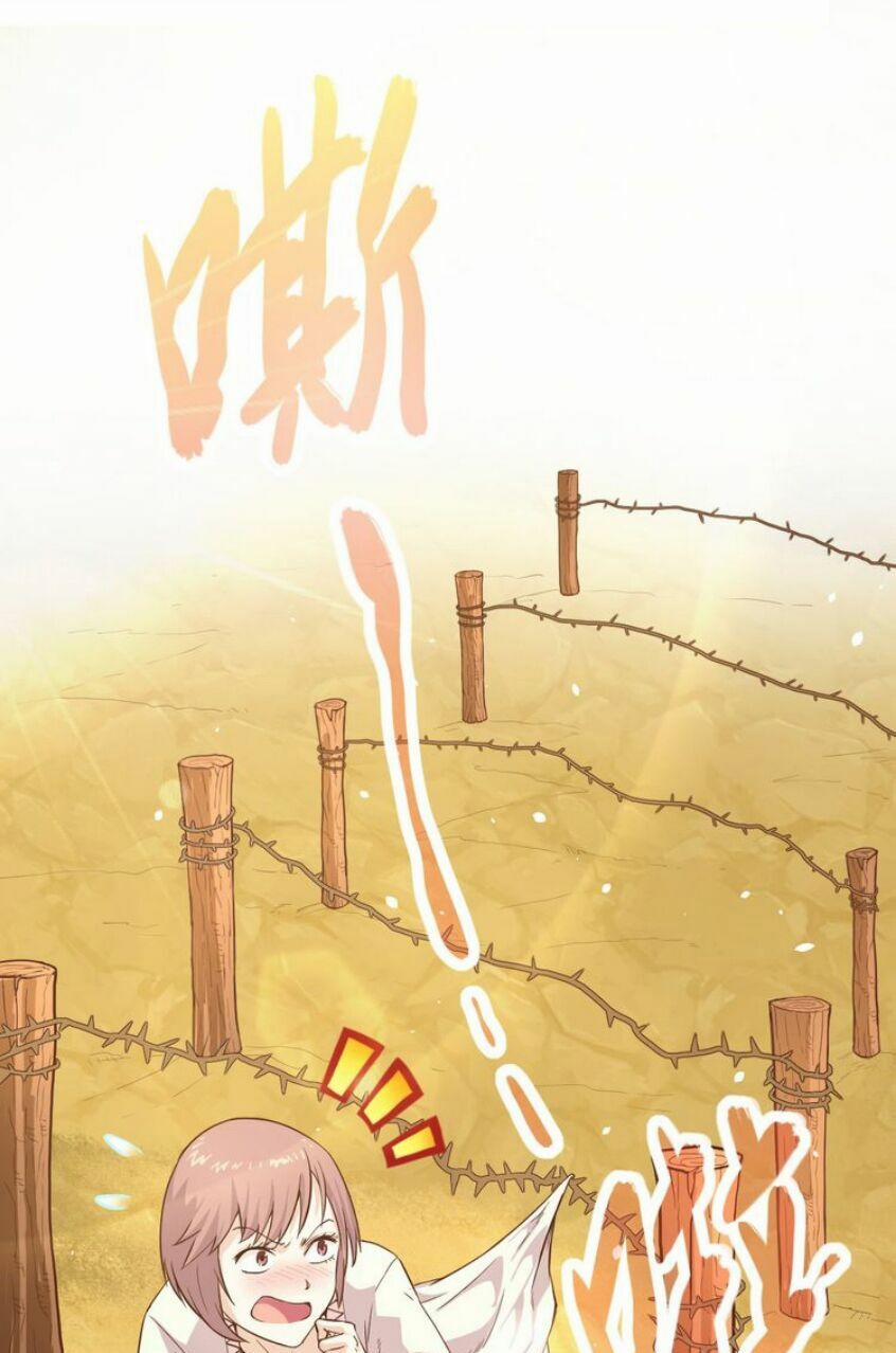 Từ Hôm Nay Bắt Đầu Làm Thành Chủ 11 trang 4