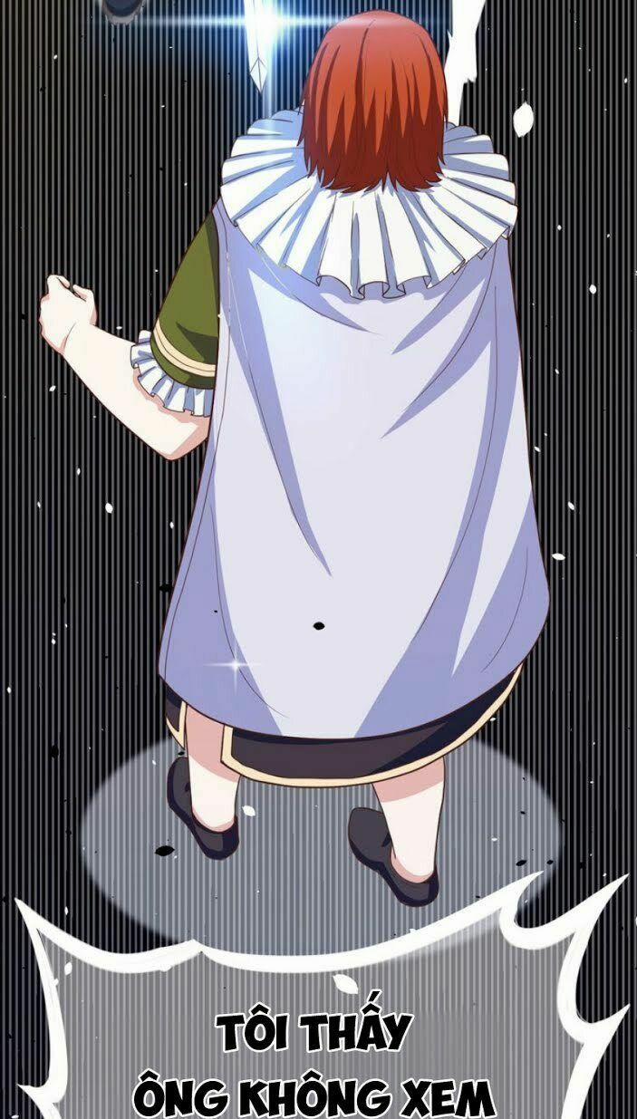 Từ Hôm Nay Bắt Đầu Làm Thành Chủ 11 trang 41