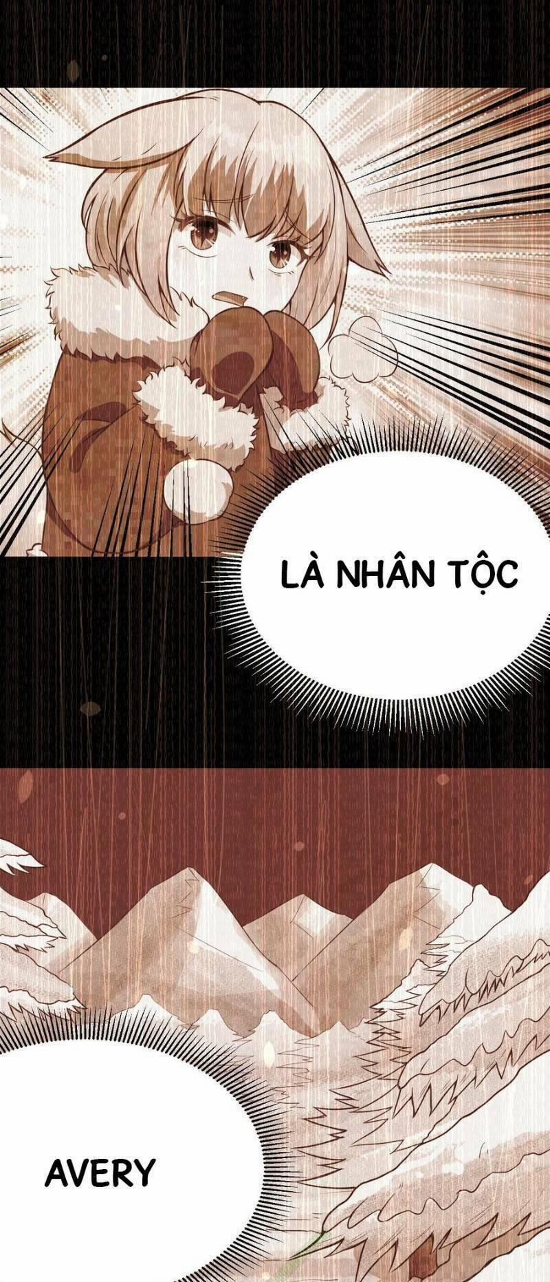 Từ Hôm Nay Bắt Đầu Làm Thành Chủ 110.2 trang 14