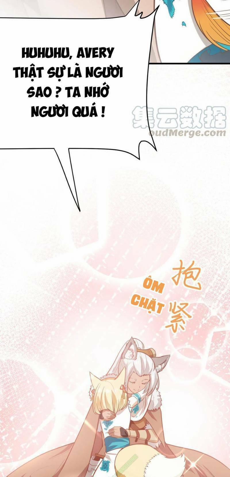 Từ Hôm Nay Bắt Đầu Làm Thành Chủ 110.2 trang 24