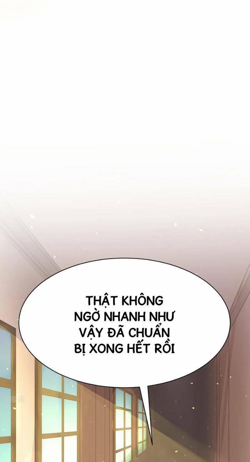 Từ Hôm Nay Bắt Đầu Làm Thành Chủ 110 trang 21