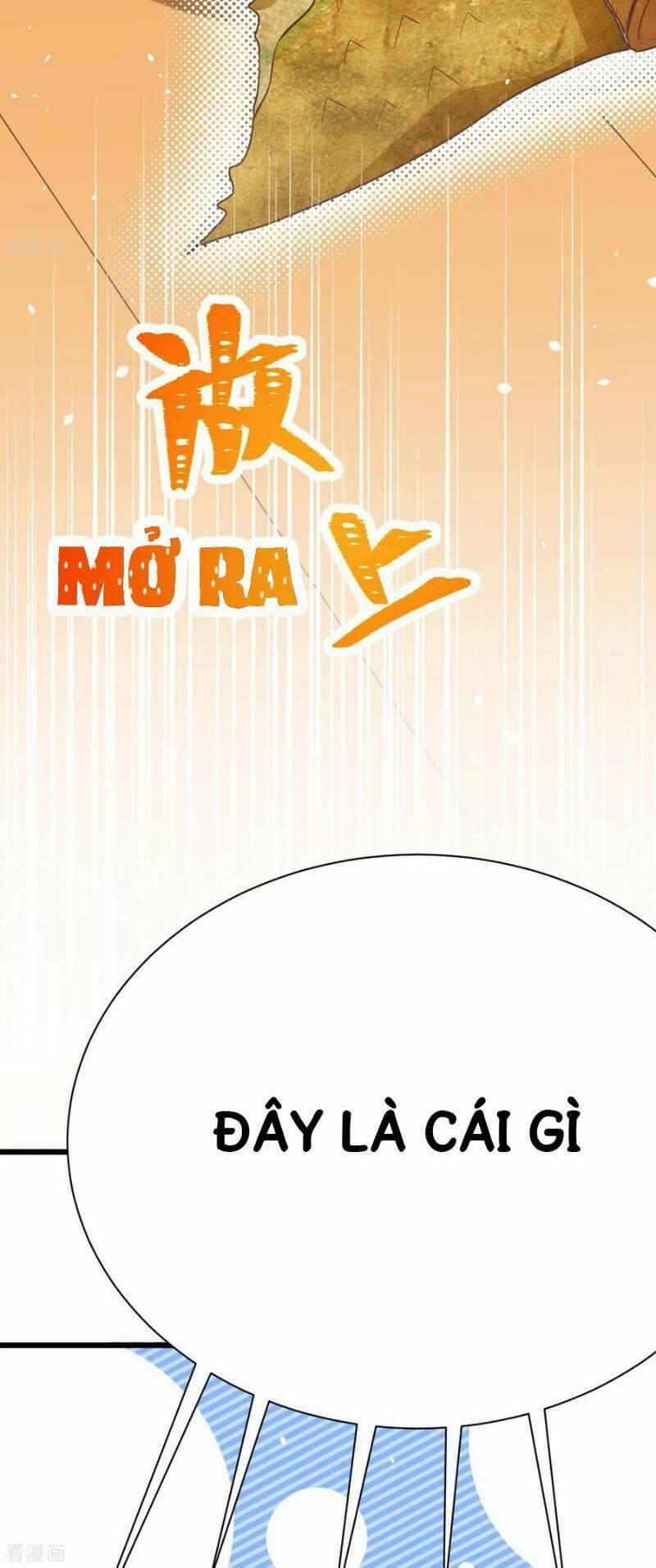 Từ Hôm Nay Bắt Đầu Làm Thành Chủ 111.2 trang 15