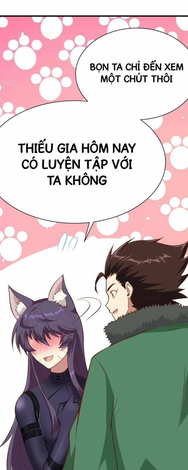 Từ Hôm Nay Bắt Đầu Làm Thành Chủ 112.2 trang 2