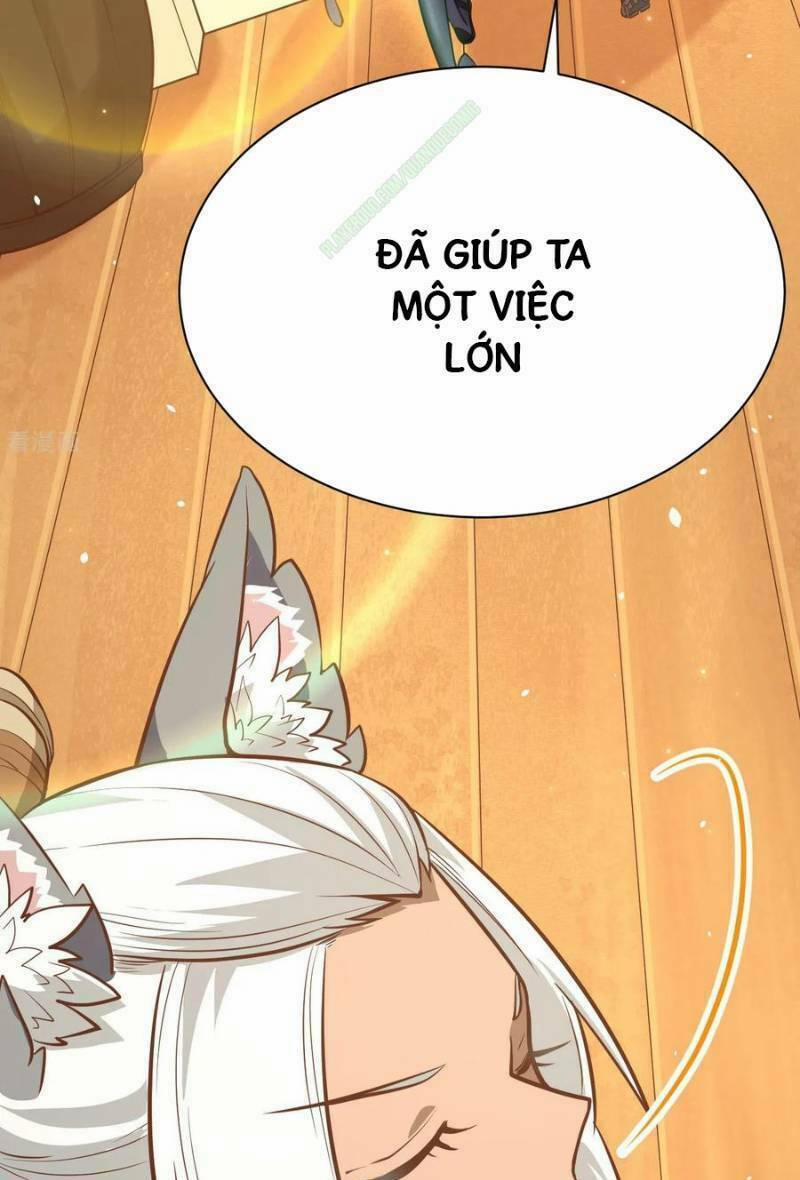 Từ Hôm Nay Bắt Đầu Làm Thành Chủ 112.2 trang 30