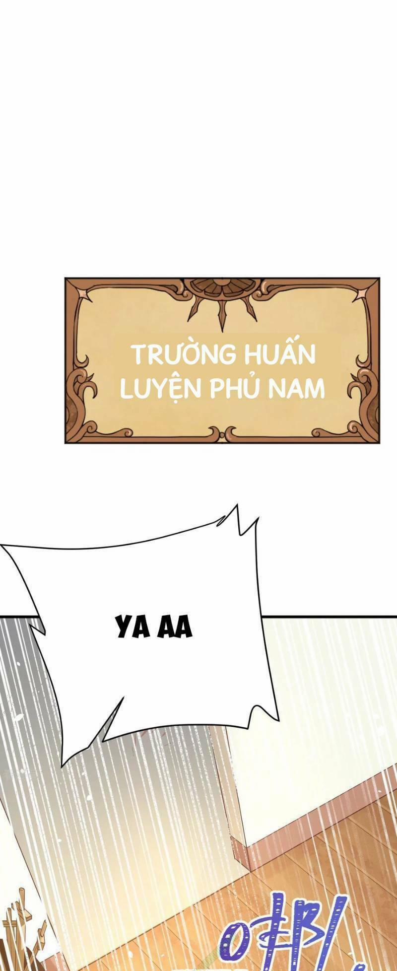 Từ Hôm Nay Bắt Đầu Làm Thành Chủ 112 trang 17