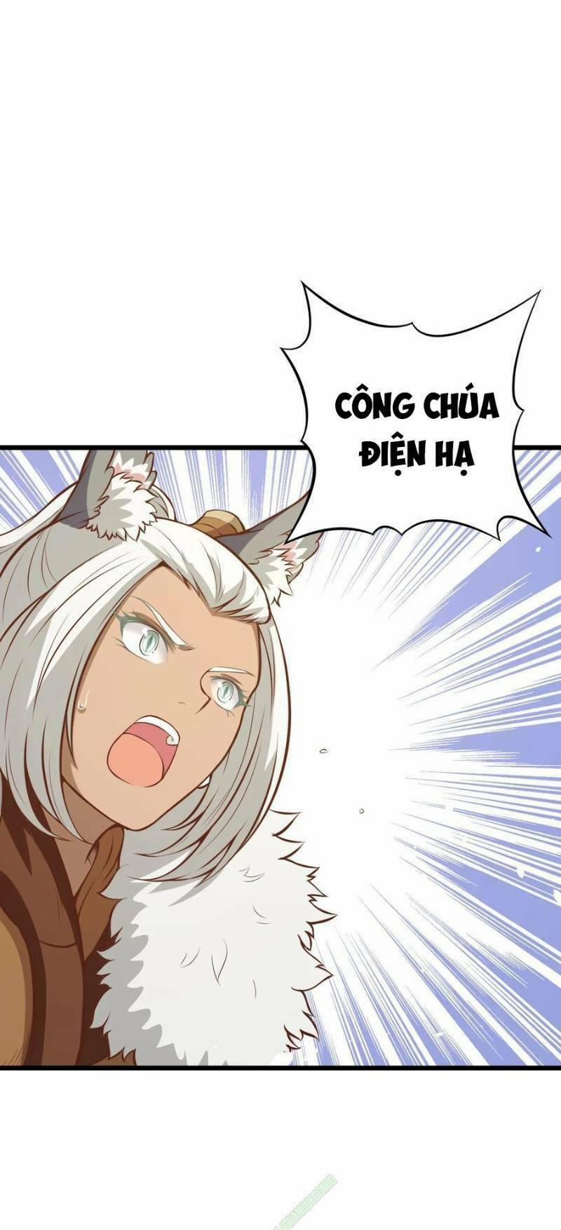 Từ Hôm Nay Bắt Đầu Làm Thành Chủ 113.2 trang 8