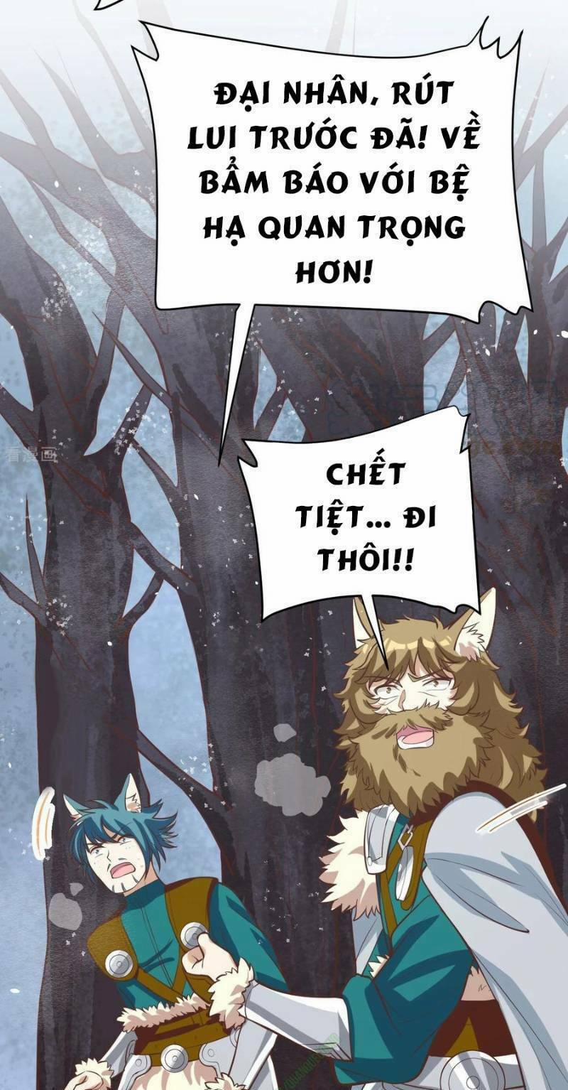 Từ Hôm Nay Bắt Đầu Làm Thành Chủ 114.2 trang 10