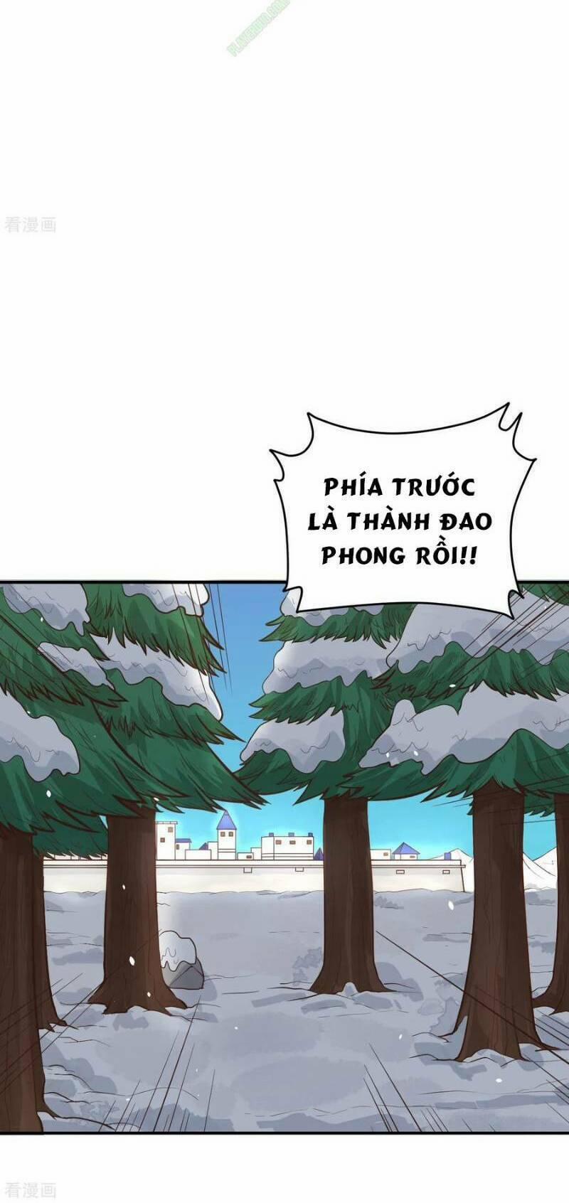 Từ Hôm Nay Bắt Đầu Làm Thành Chủ 115.2 trang 8