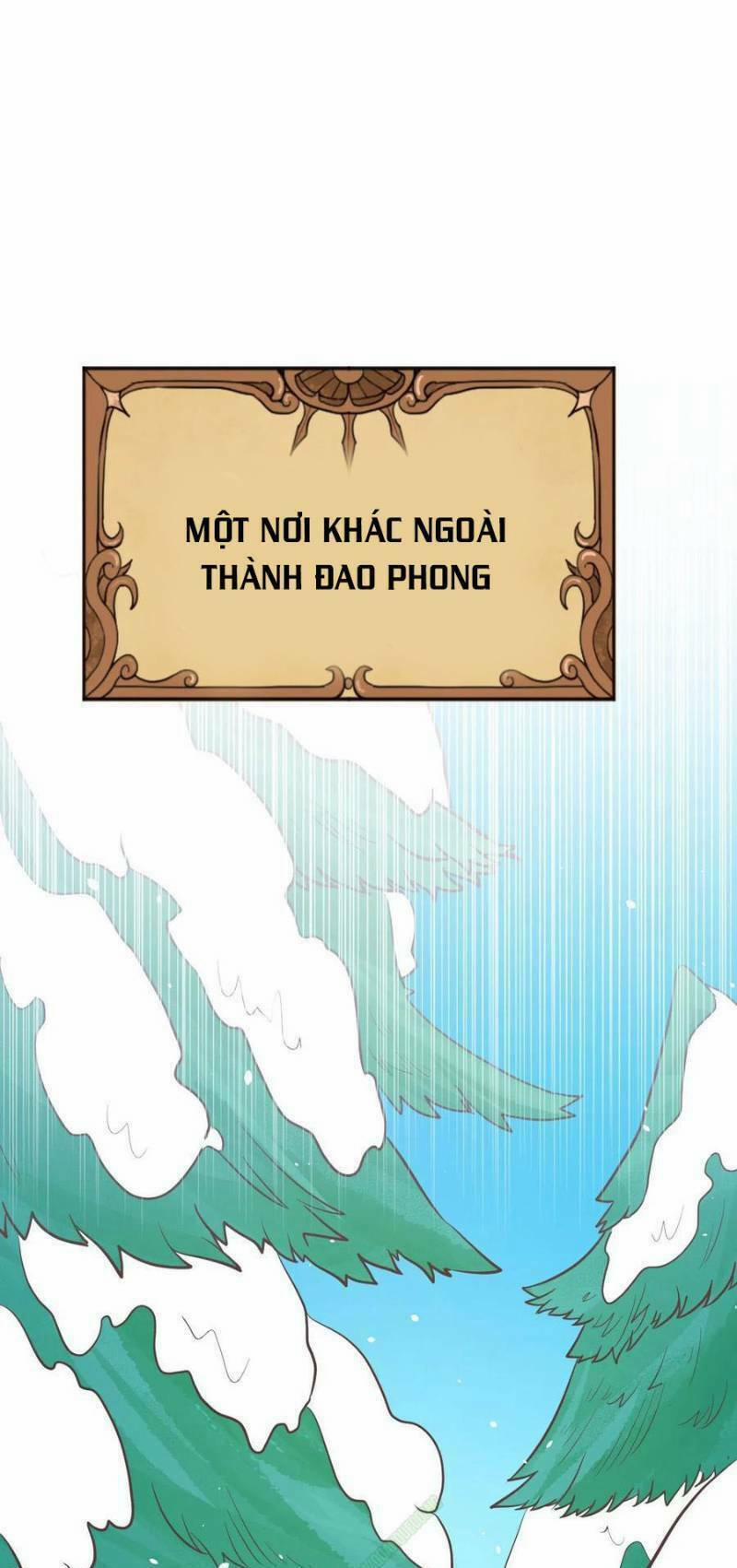 Từ Hôm Nay Bắt Đầu Làm Thành Chủ 116.2 trang 15