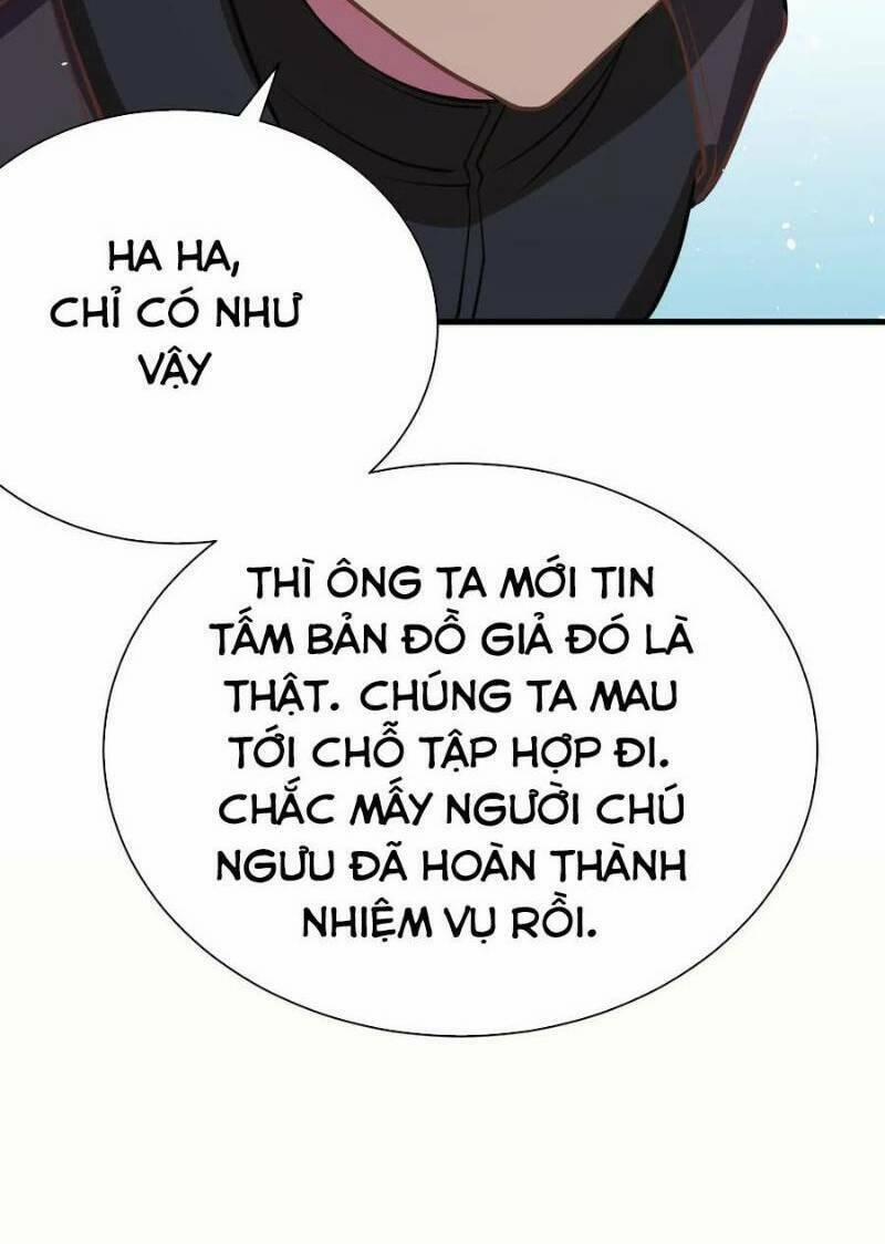 Từ Hôm Nay Bắt Đầu Làm Thành Chủ 116.2 trang 29