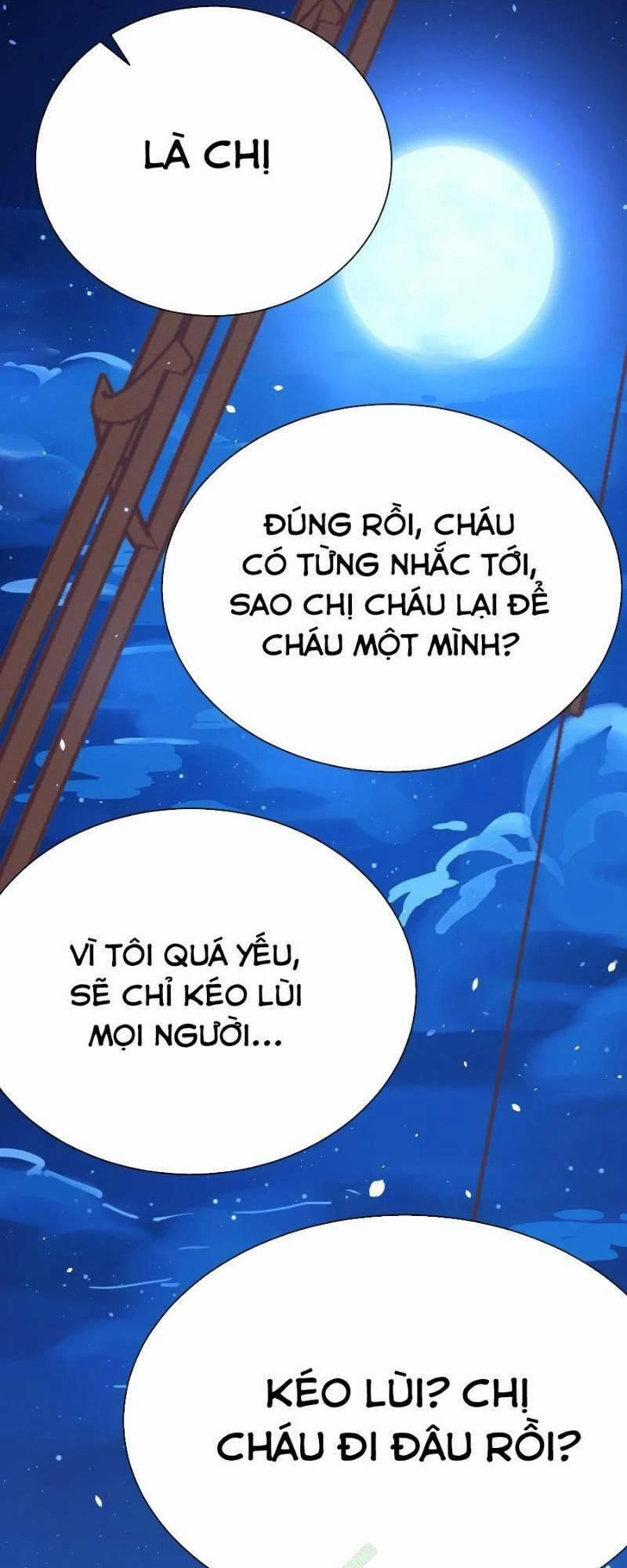 Từ Hôm Nay Bắt Đầu Làm Thành Chủ 116.2 trang 37