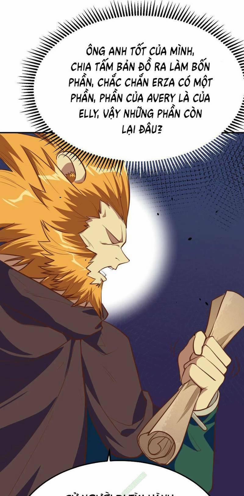 Từ Hôm Nay Bắt Đầu Làm Thành Chủ 117 trang 29