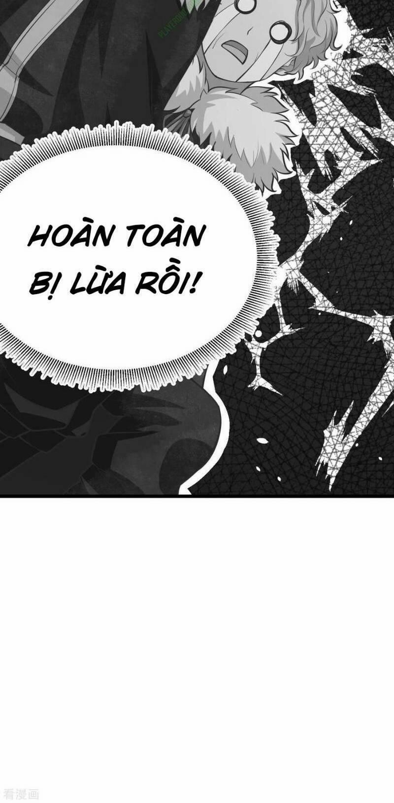 Từ Hôm Nay Bắt Đầu Làm Thành Chủ 118.2 trang 27