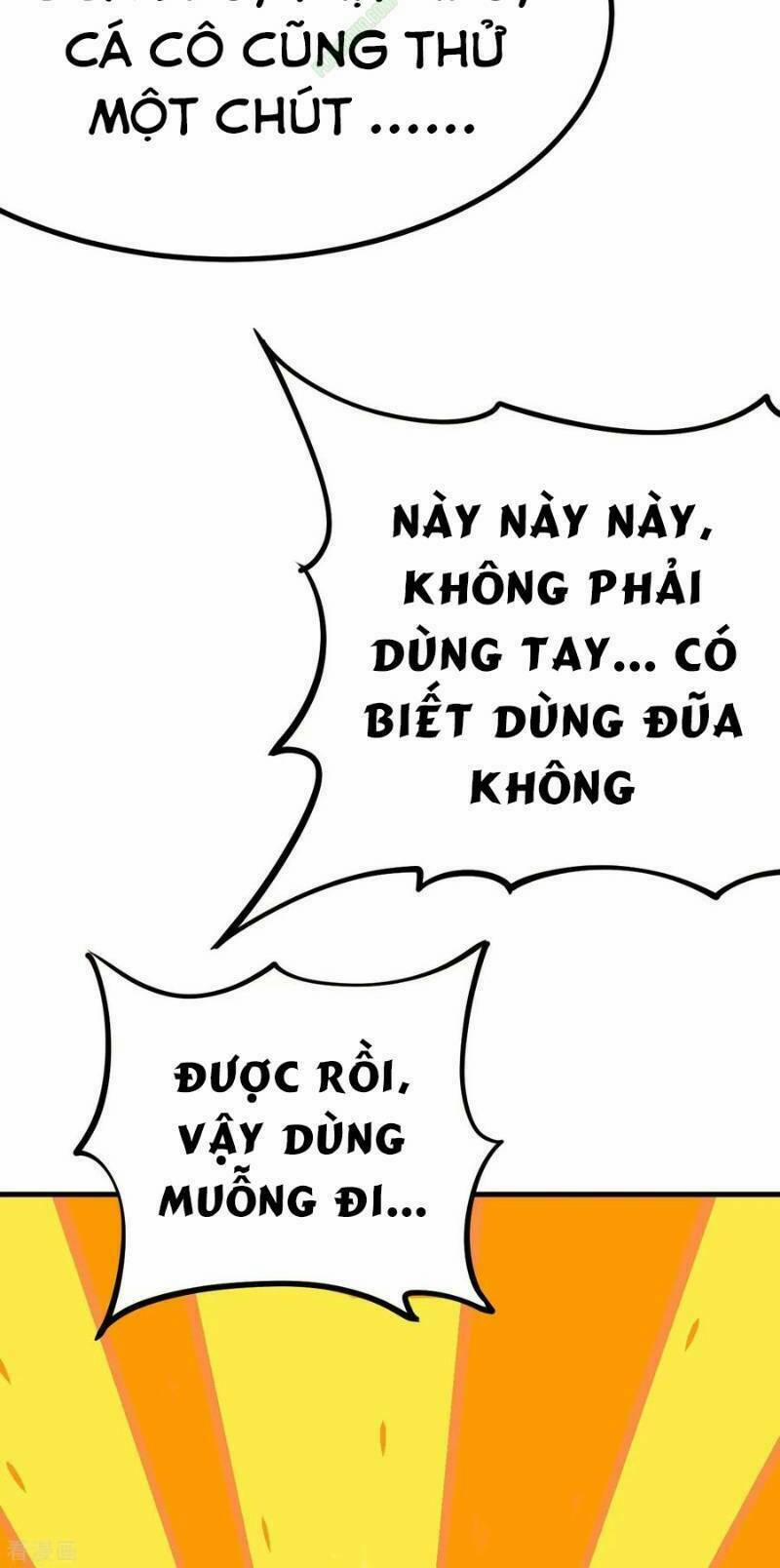 Từ Hôm Nay Bắt Đầu Làm Thành Chủ 119.2 trang 12