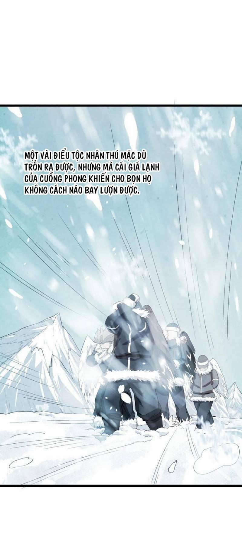 Từ Hôm Nay Bắt Đầu Làm Thành Chủ 119.2 trang 3