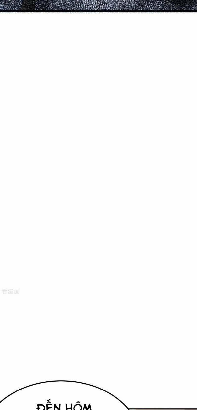 Từ Hôm Nay Bắt Đầu Làm Thành Chủ 119.2 trang 5