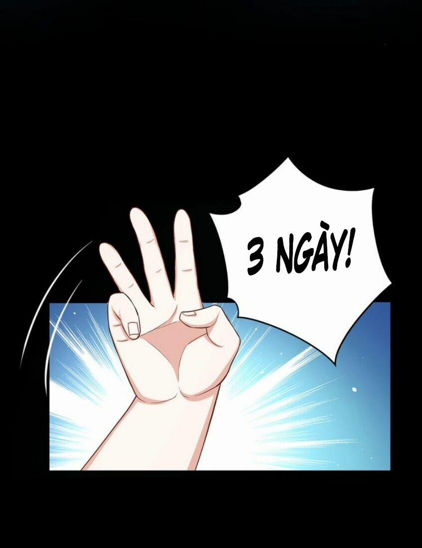 Từ Hôm Nay Bắt Đầu Làm Thành Chủ 12 trang 20