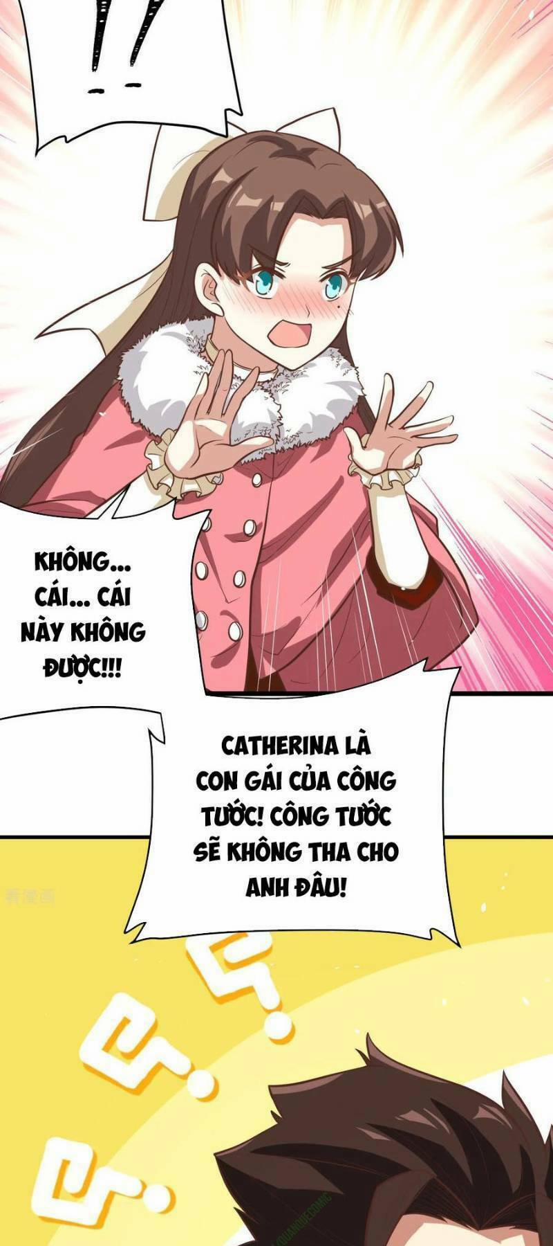 Từ Hôm Nay Bắt Đầu Làm Thành Chủ 120.2 trang 3
