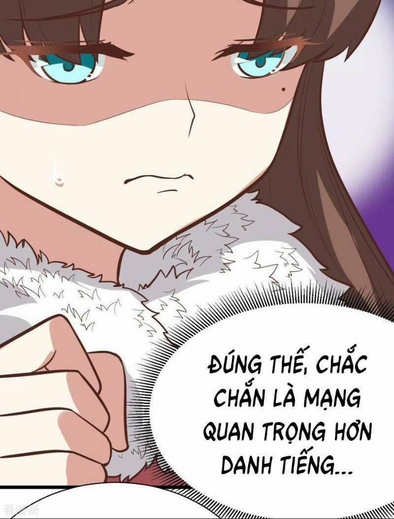 Từ Hôm Nay Bắt Đầu Làm Thành Chủ 120.2 trang 7