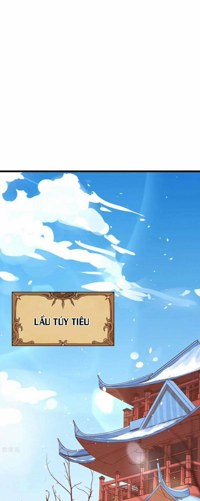 Từ Hôm Nay Bắt Đầu Làm Thành Chủ 121.2 trang 5