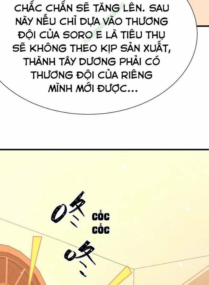 Từ Hôm Nay Bắt Đầu Làm Thành Chủ 121 trang 5