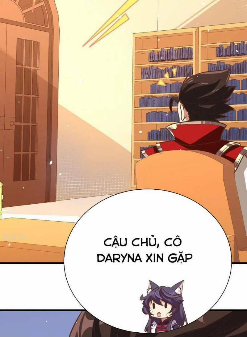 Từ Hôm Nay Bắt Đầu Làm Thành Chủ 121 trang 6