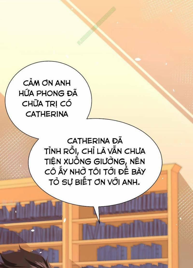 Từ Hôm Nay Bắt Đầu Làm Thành Chủ 121 trang 8