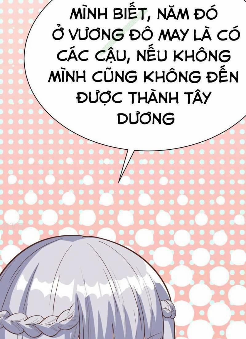 Từ Hôm Nay Bắt Đầu Làm Thành Chủ 122.2 trang 18