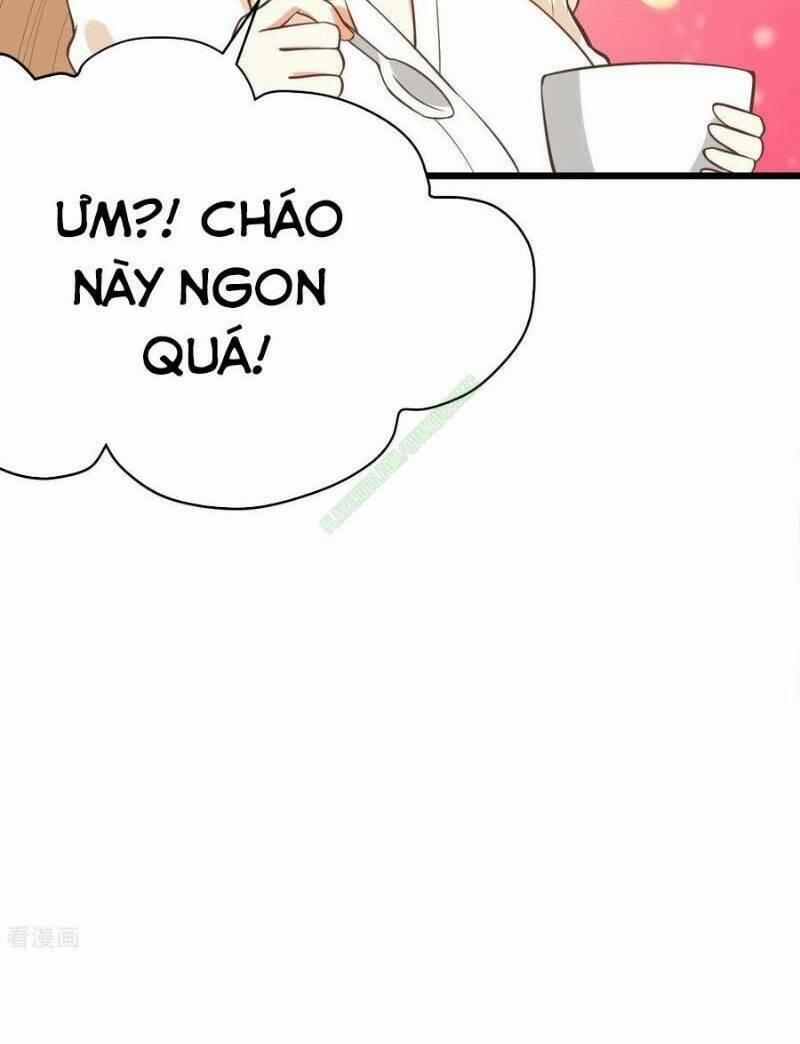 Từ Hôm Nay Bắt Đầu Làm Thành Chủ 122 trang 28