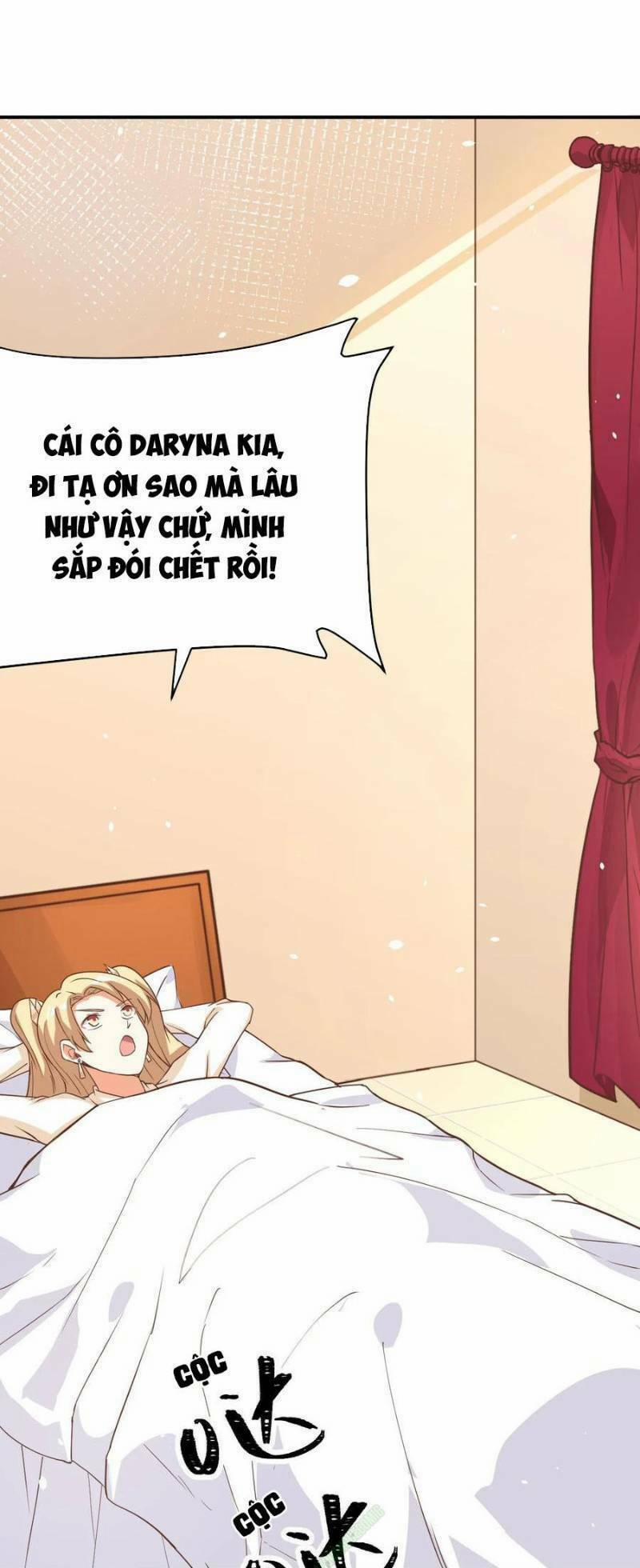 Từ Hôm Nay Bắt Đầu Làm Thành Chủ 122 trang 6