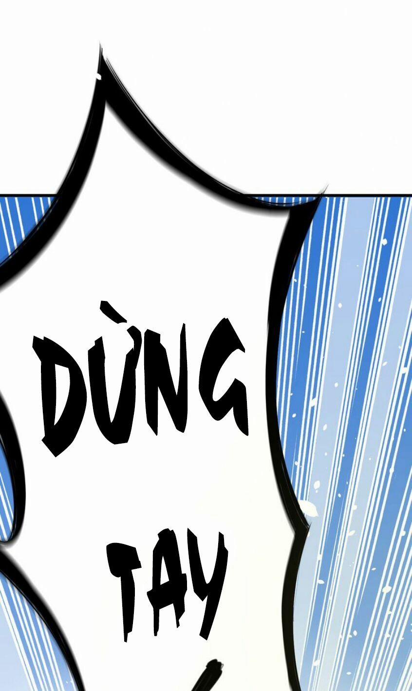 Từ Hôm Nay Bắt Đầu Làm Thành Chủ 13 trang 15