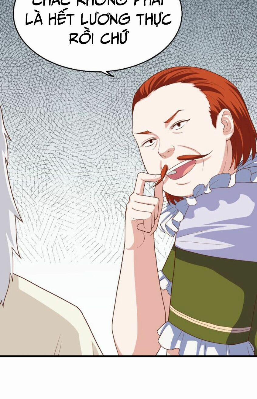 Từ Hôm Nay Bắt Đầu Làm Thành Chủ 13 trang 2