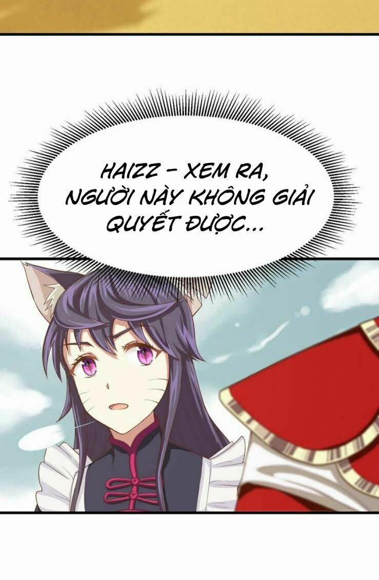 Từ Hôm Nay Bắt Đầu Làm Thành Chủ 13 trang 41