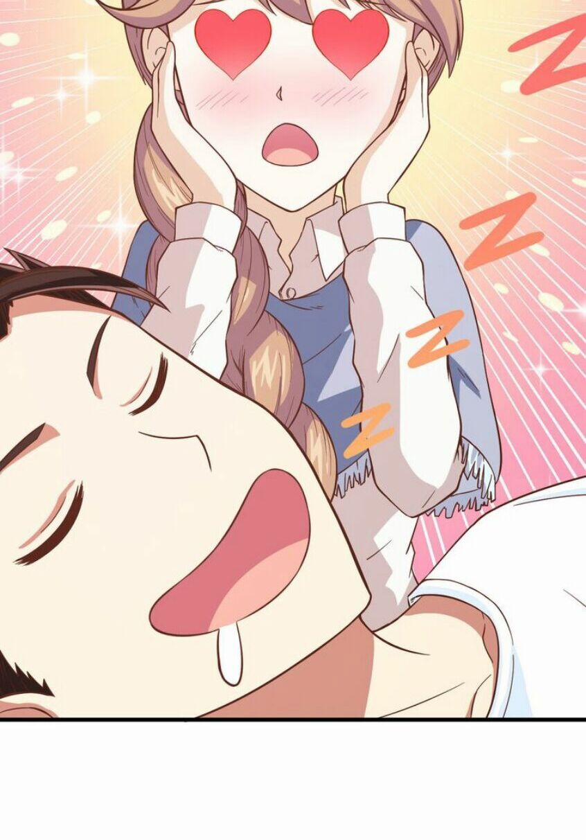 Từ Hôm Nay Bắt Đầu Làm Thành Chủ 14 trang 33