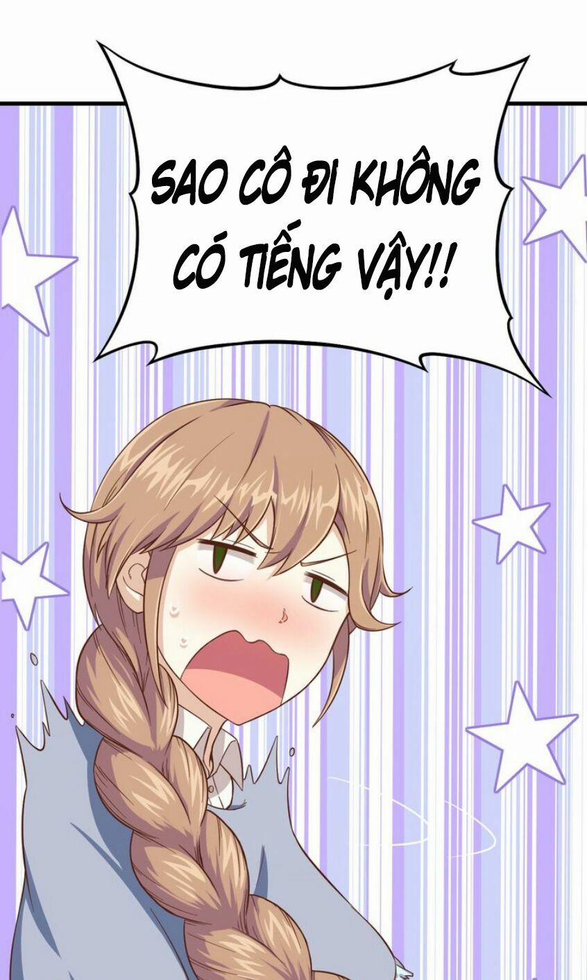 Từ Hôm Nay Bắt Đầu Làm Thành Chủ 14 trang 40