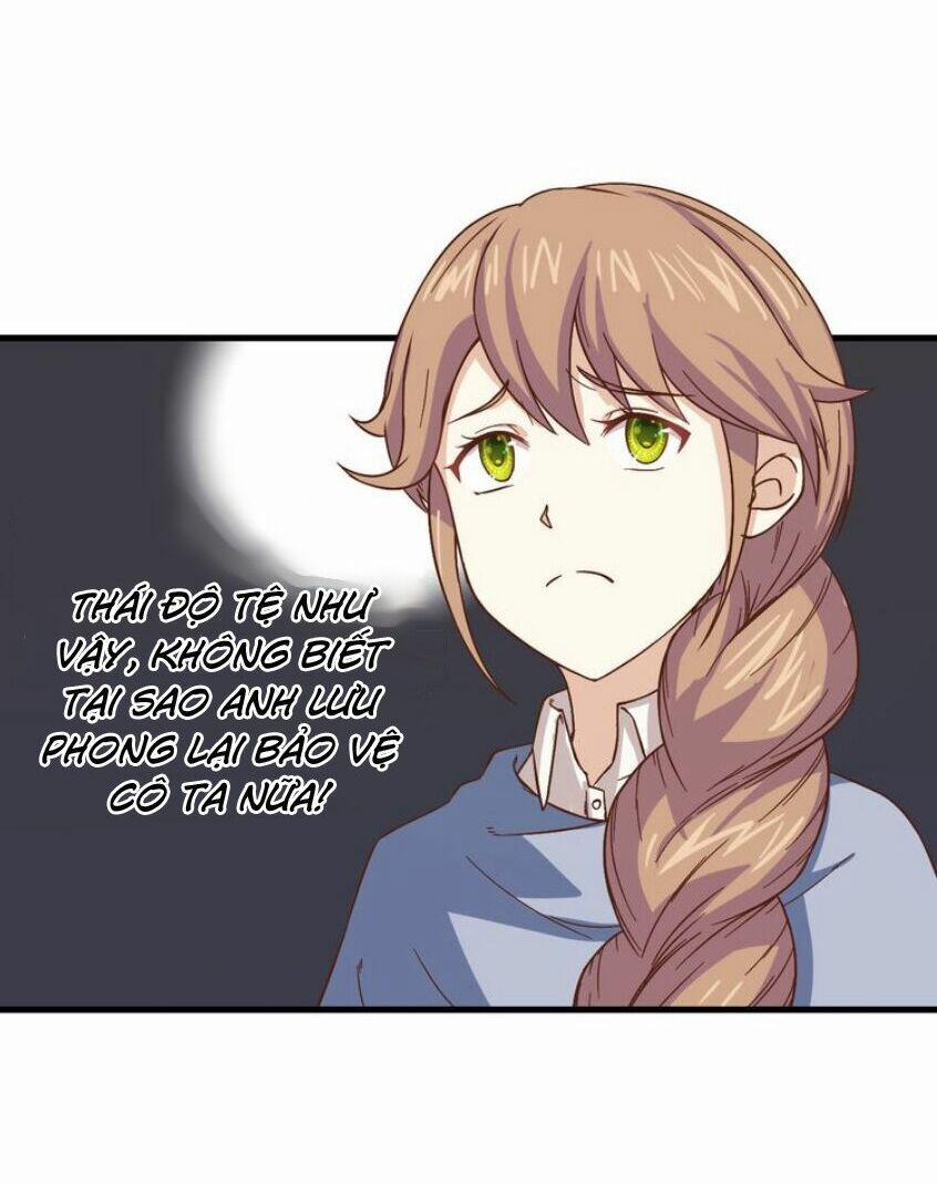 Từ Hôm Nay Bắt Đầu Làm Thành Chủ 14 trang 49