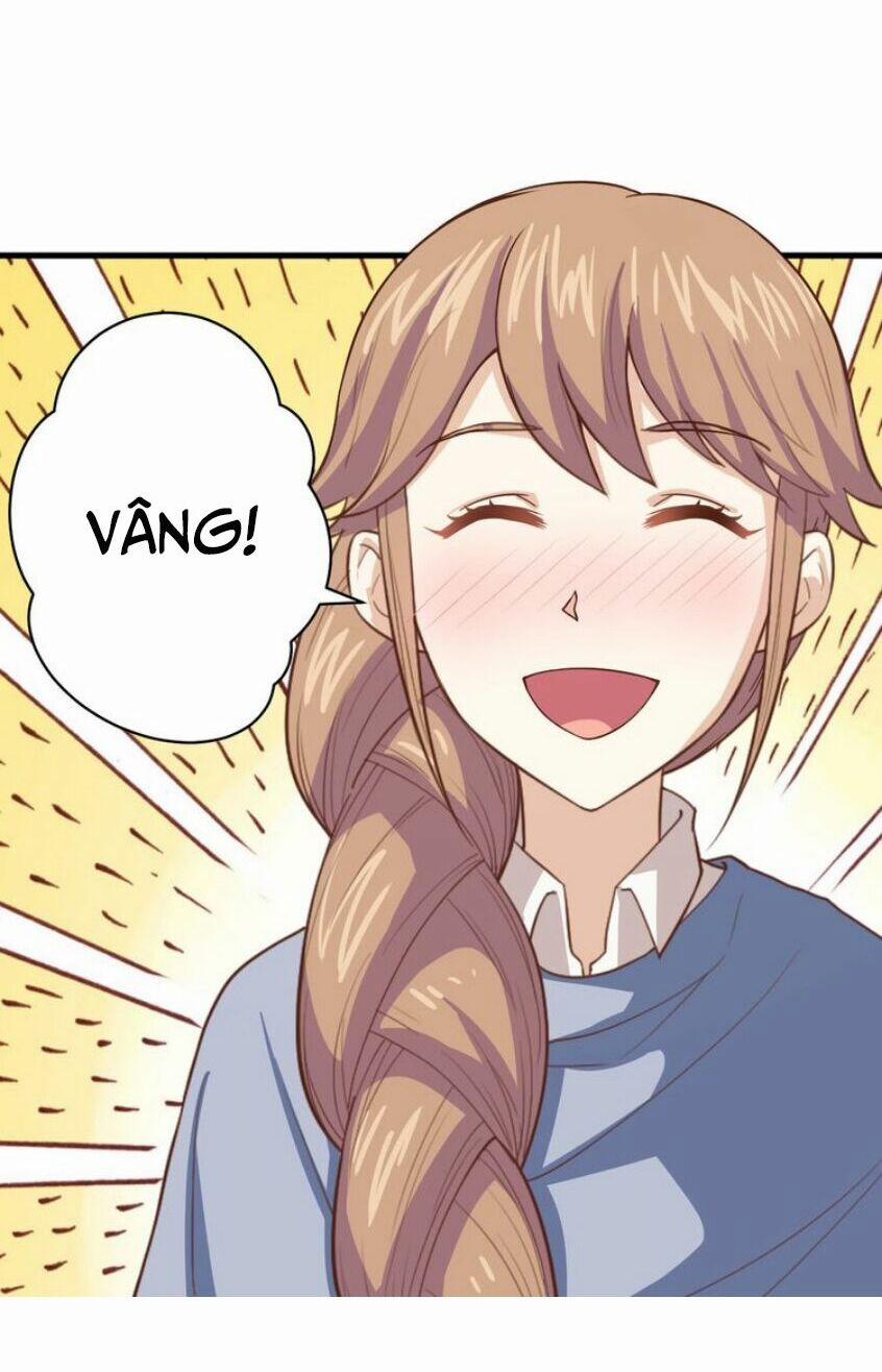 Từ Hôm Nay Bắt Đầu Làm Thành Chủ 14 trang 51