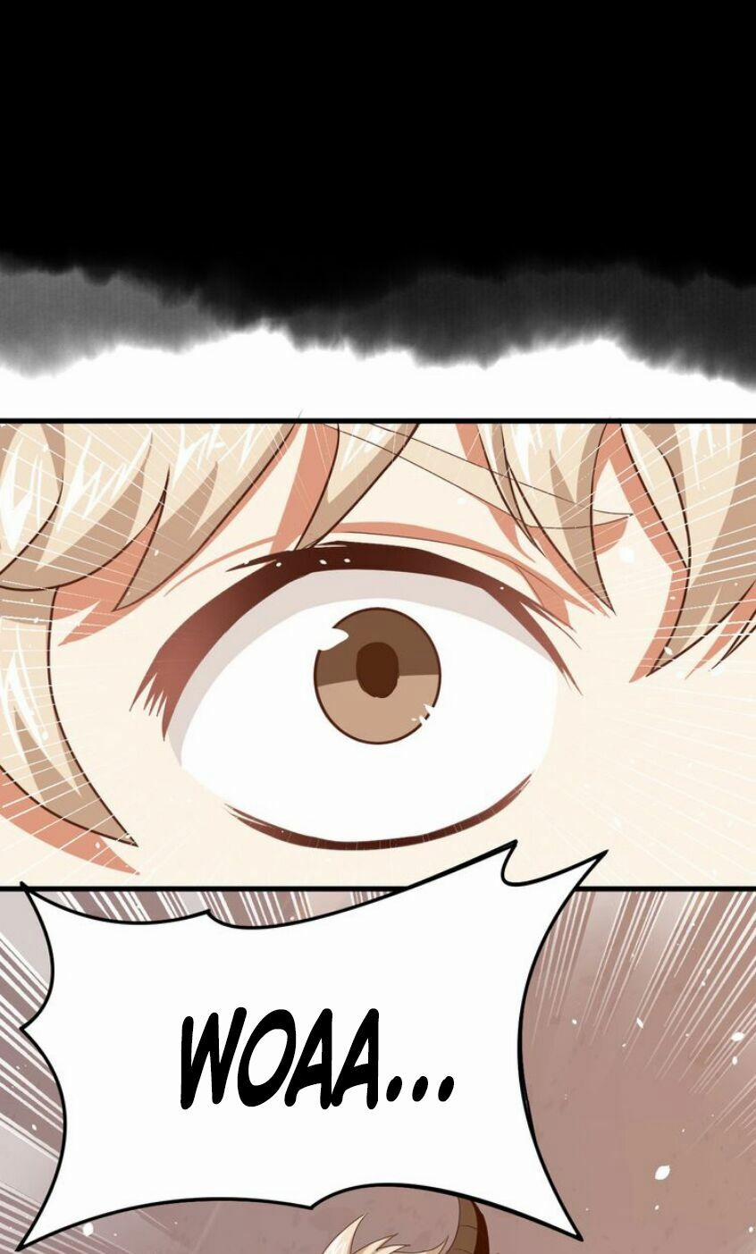 Từ Hôm Nay Bắt Đầu Làm Thành Chủ 16 trang 27