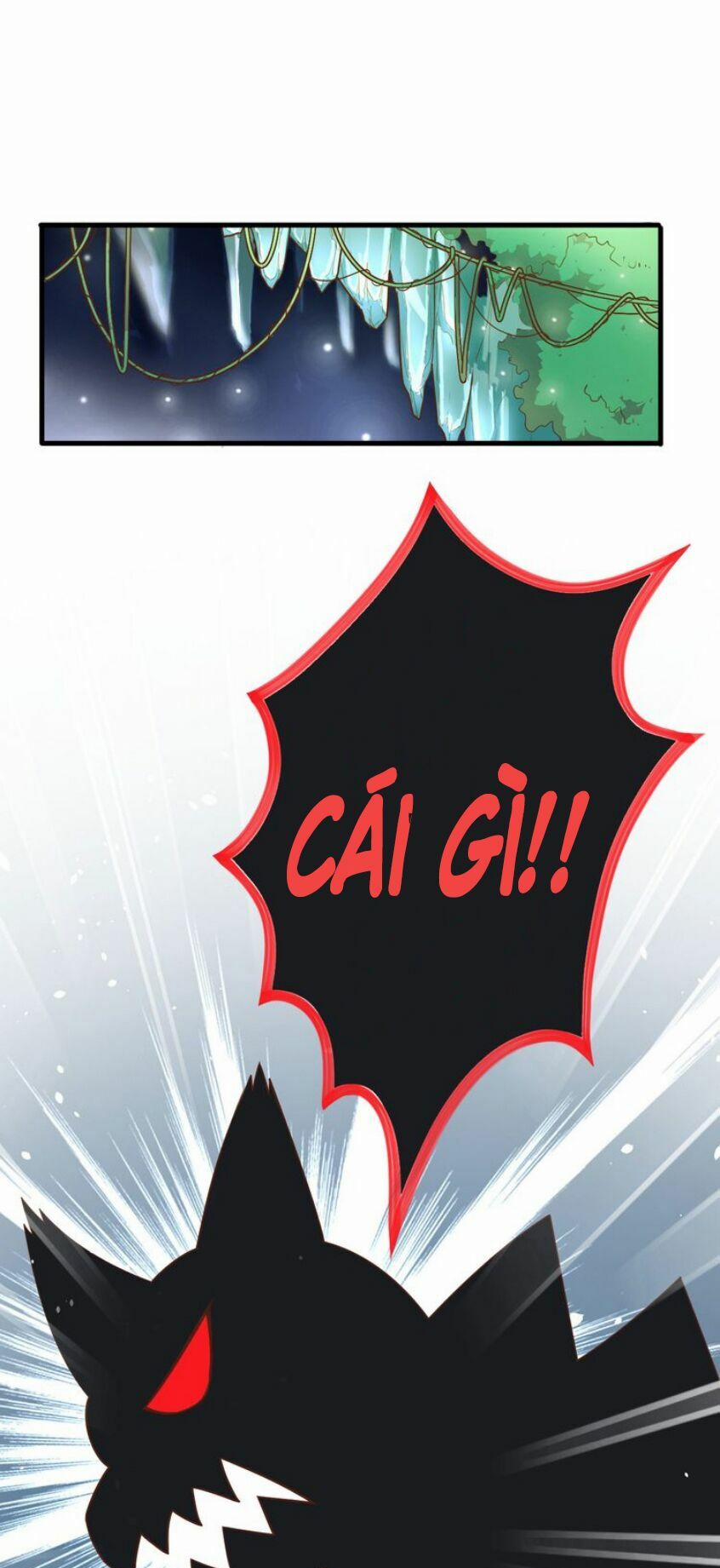 Từ Hôm Nay Bắt Đầu Làm Thành Chủ 17 trang 11