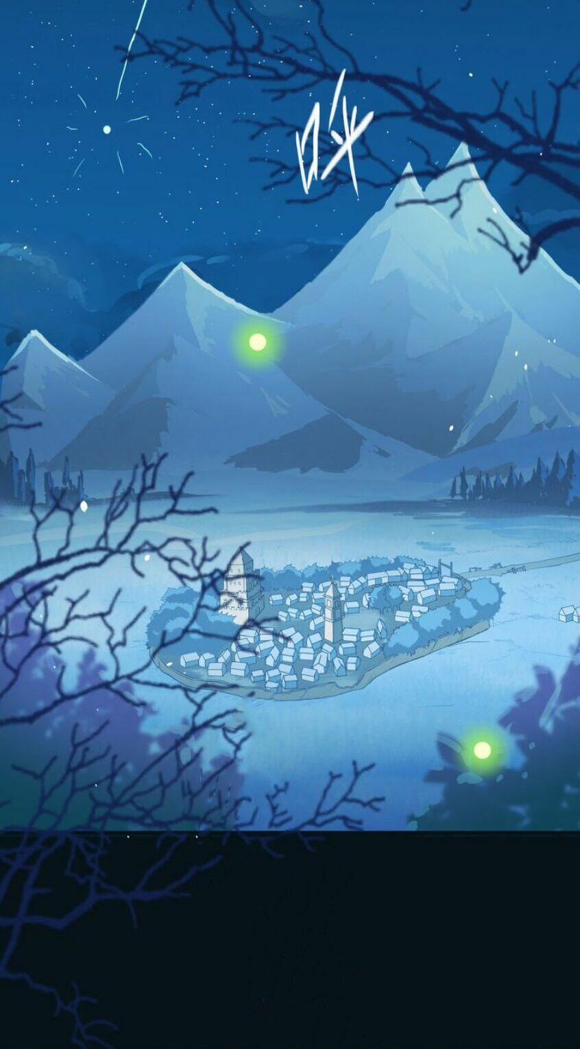 Từ Hôm Nay Bắt Đầu Làm Thành Chủ 17 trang 22