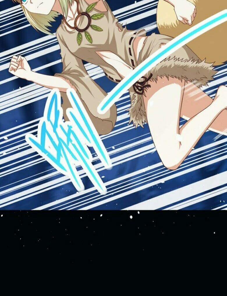 Từ Hôm Nay Bắt Đầu Làm Thành Chủ 17 trang 25