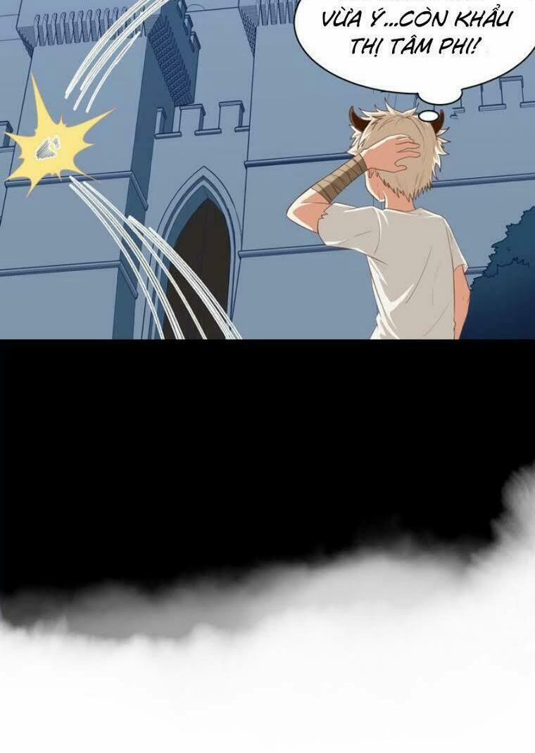 Từ Hôm Nay Bắt Đầu Làm Thành Chủ 17 trang 36