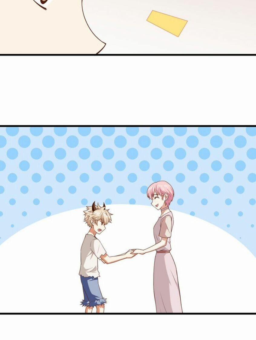 Từ Hôm Nay Bắt Đầu Làm Thành Chủ 17 trang 4